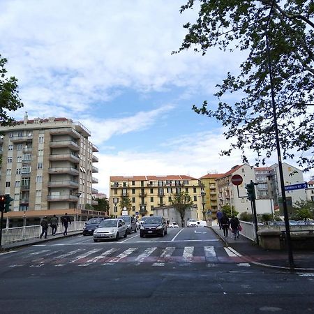 Il Filo Di Claudia Διαμέρισμα Σαβόνα Εξωτερικό φωτογραφία